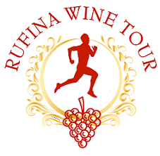 RUFINA WINE TOUR